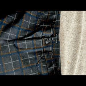 Women’s Hawthorn Dress Pants size 8